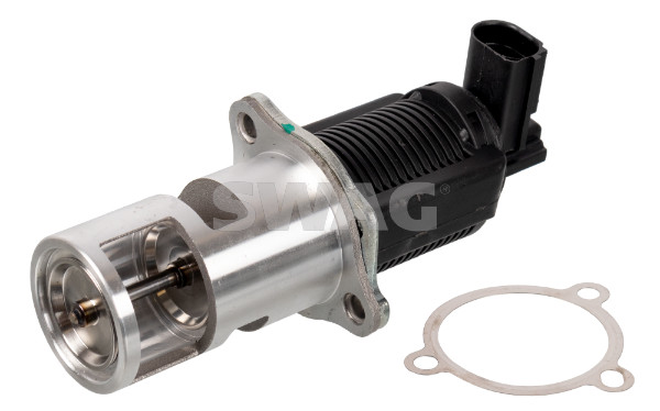 EGR Valve - 33 10 1704 SWAG